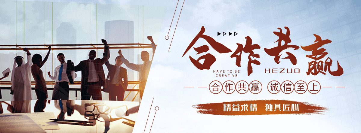 唐山光排管散热器,光排管散热器A1型